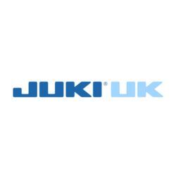 Juki UK Sewing Machines