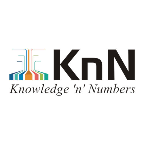 KnN Study Abroad – Trusted Visa Consultant in Rohini for Overse &hellip;