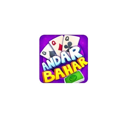 Andar Bahar