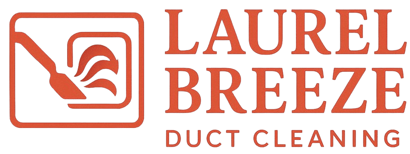 Laurel Breeze Duct Cleaning