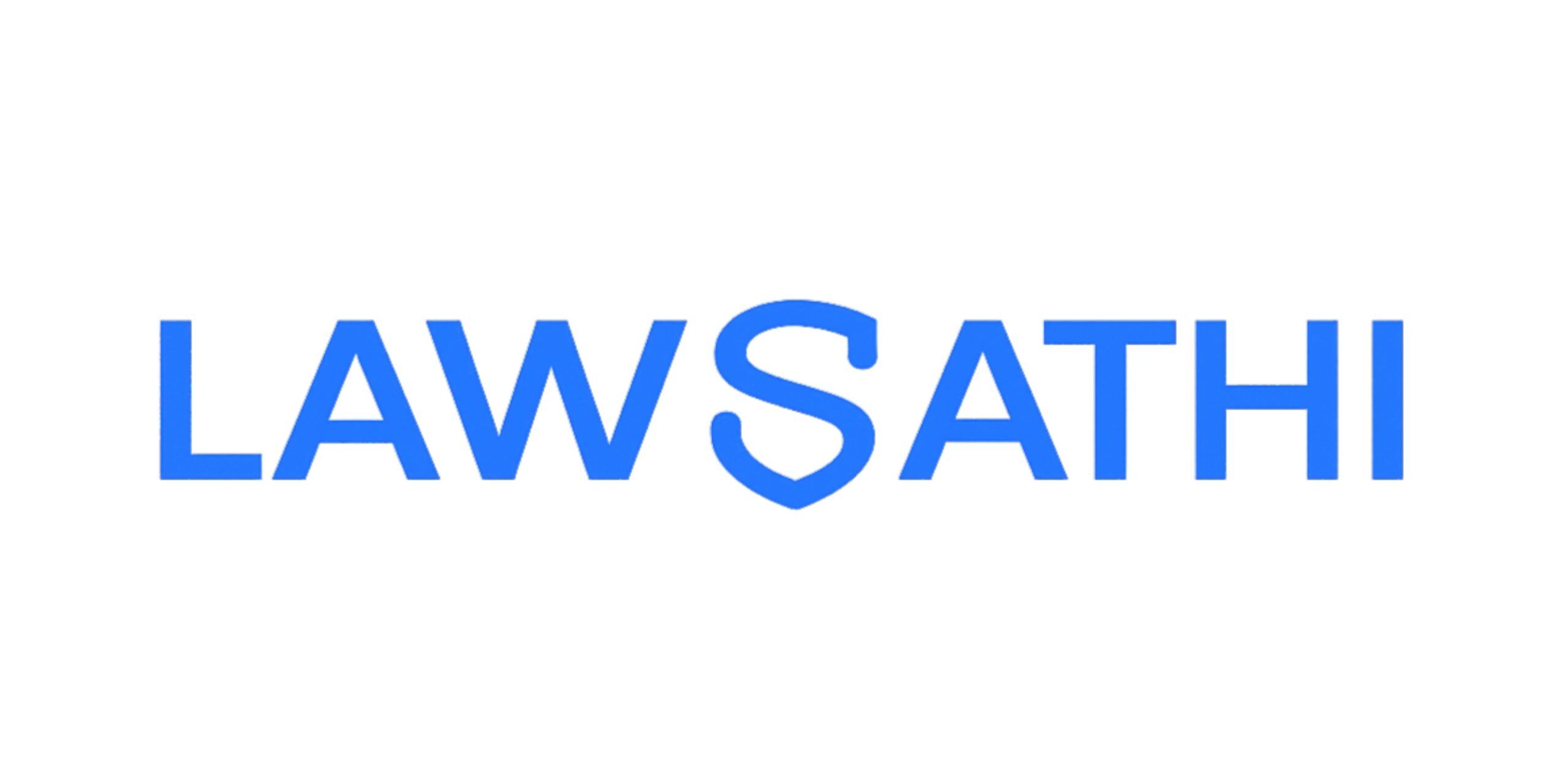 Lawsathi Hub