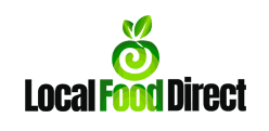 Farm Products for Sale
