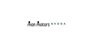 Mon Motors Skoda Bristol