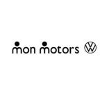 Mon Motors Volkswagen Bristol