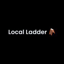 Local Ladder