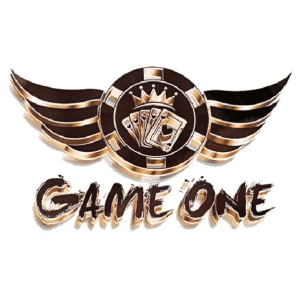 🎰 Game One Casino Hong Kong – Register Now & Get a $1000 &hellip;
