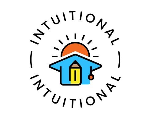 Intuitional Education Pte Ltd
