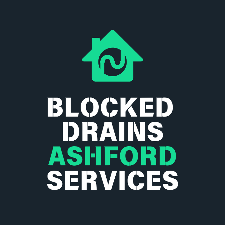 Blocked Drains Ashford