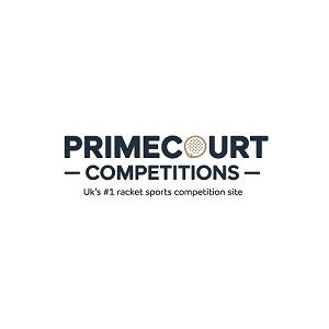 PrimeCourt Competitions