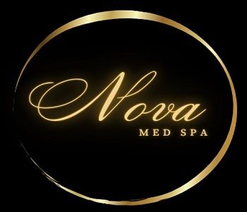 Nova Med Spa