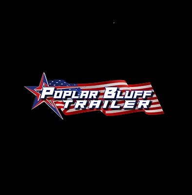 Poplar Bluff Trailer