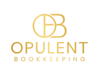 Opulent Bookkeeping
