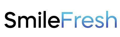 SmileFresh Teeth Whitening Brisbane – Mobile & In-Studi &hellip;