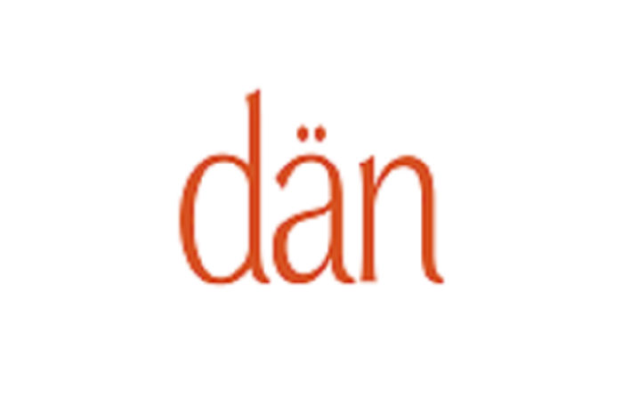 Dan Bakery & Cafe
