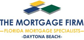 The Mortgage Firm – Florida Mortgage Specialists