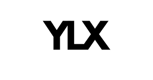 YLX