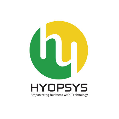 Hyopsys