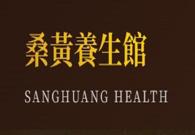 Sanghuang Health