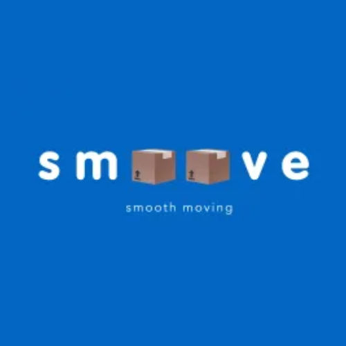 smoove | smooth moving