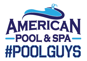 American Pool & Spa