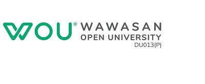 Wawasan Open University Sdn. Bhd.