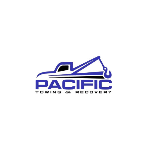 Pacific Towing & Recovery