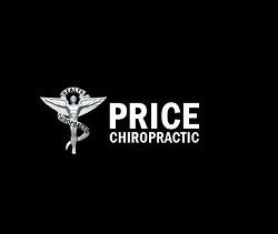 Price Chiropractic Scottsdale and Auto Accident Injury Chiropract &hellip;