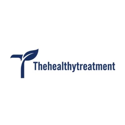Affordable dental implants Colombia