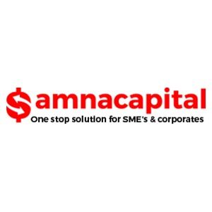 amnacapital – Trade Finance, Working Capital, Term debt loa &hellip;
