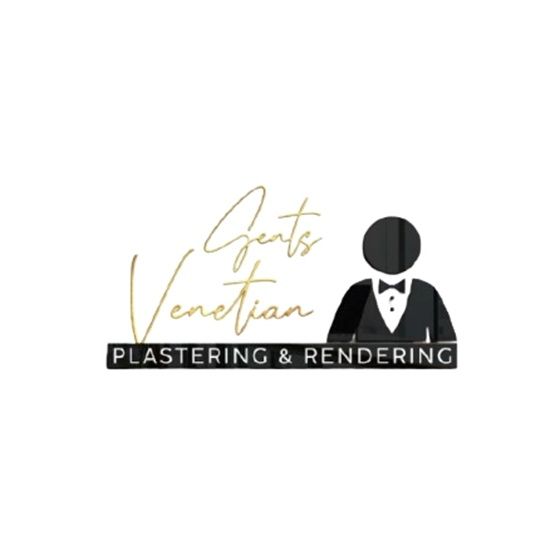 Gents Venetian Plastering & Rendering