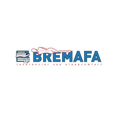 Bremafa