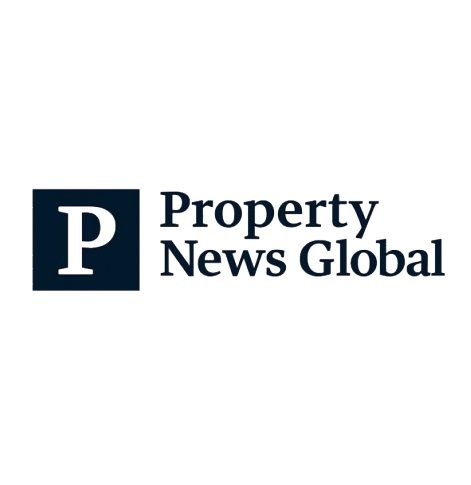 Property News Global