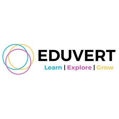 Eduvert