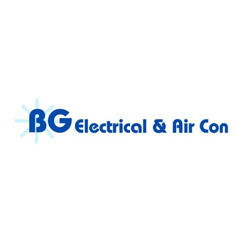 BG Electrical & Air Con