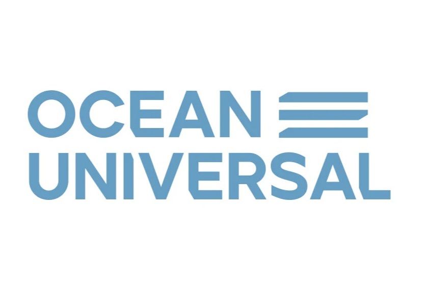 Ocean Universal – Cairns Dive Store