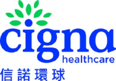信諾環球保險有限公司