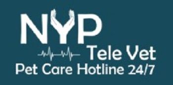 NYP Televet