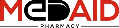 MedAid Pharmacy