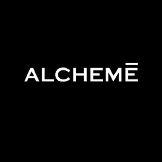 Alcheme Medical Spa Del Mar
