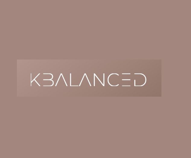 Kbalanced
