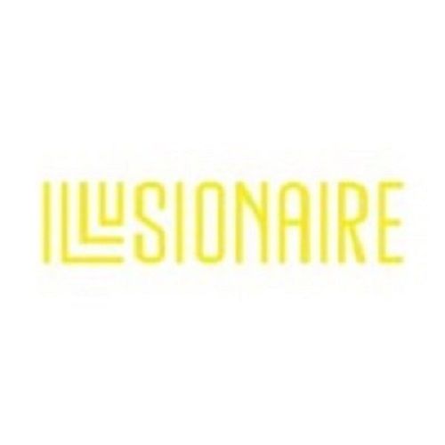 Illusionaire Auto Accessories LLC