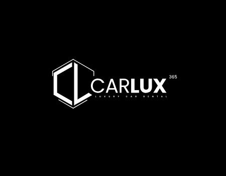 CarLux365 – Leading Luxury Car Rental