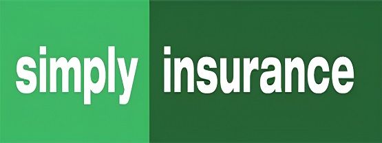 Simply Insurance