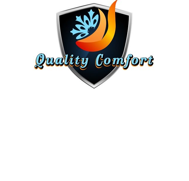 Quality Comfort Heating & Air
