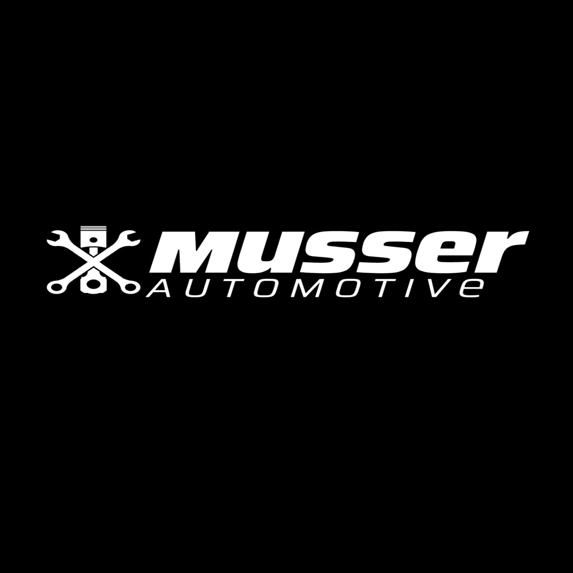 Musser Automotive