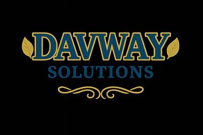 Davway Solutions