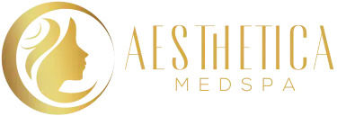 Aesthetica MedSpa