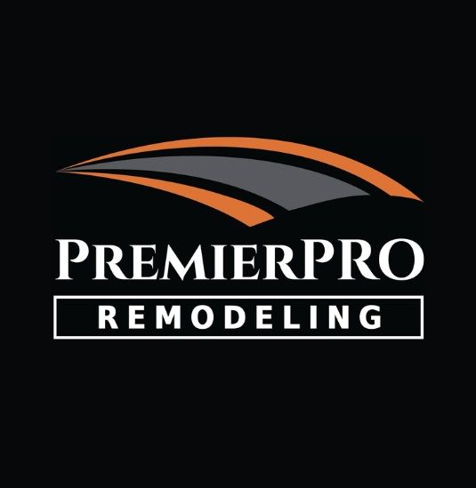 PremierPRO Roofing & Construction