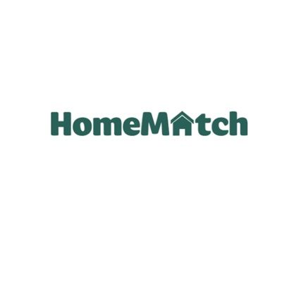 TryHomeMatch