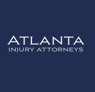Atlanta Injury Attorneys